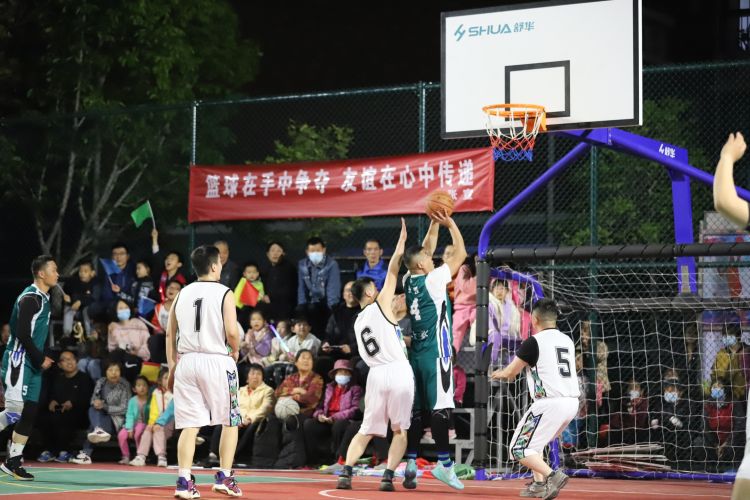 中的发