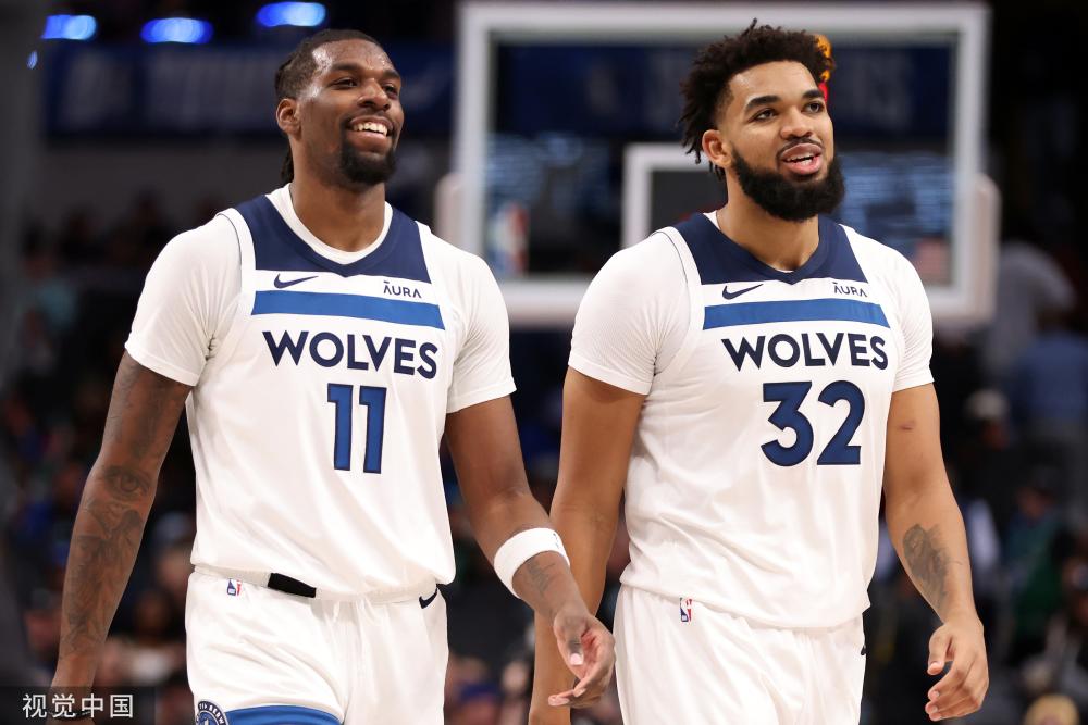 随着NBA